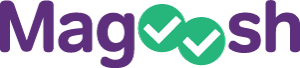 Magoosh Partner Resources